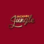 Jackpot Jungle Casino withdrawal time