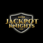 Jackpot Knights Casino withdrawal time