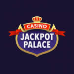 Jackpot Palace Casino