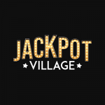 Jackpot Village Casino withdrawal time