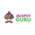 Jackpot Guru Casino withdrawal time