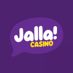 Jalla Casino withdrawal time