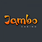 Jambo Casino withdrawal time