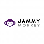 Jammy Monkey Casino withdrawal time