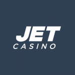 Jet Casino withdrawal time