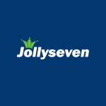 Jollyseven Casino withdrawal time