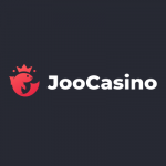 Joo Casino withdrawal time