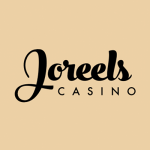 Joreels Casino withdrawal time