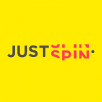 Justspin Casino withdrawal time