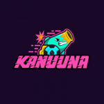 Kanuuna Casino withdrawal time
