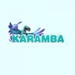 Karamba Casino withdrawal time
