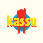 Kassu Casino withdrawal time