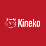 Kineko Casino withdrawal time