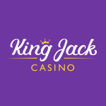 King Jack Casino withdrawal time