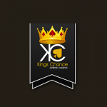 Kings Chance Casino withdrawal time