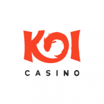 Koi Casino withdrawal time