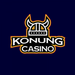 Konung Casino withdrawal time
