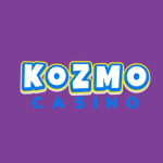 Kozmo Casino withdrawal time