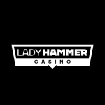 LadyHammer Casino withdrawal time