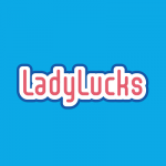 LadyLucks Casino