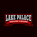 Lake Palace Casino withdrawal time
