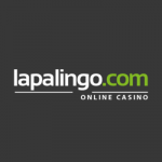 Lapalingo Casino withdrawal time