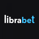 LibraBet Casino withdrawal time