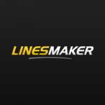 LinesMaker Casino withdrawal time