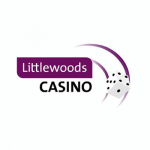 Littlewoods Casino withdrawal time