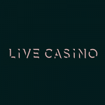LiveCasino withdrawal time