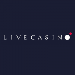 Livecasino.io withdrawal time