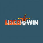 Locowin Casino withdrawal time