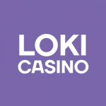 Loki Casino withdrawal time