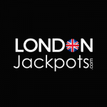 London Jackpots Casino withdrawal time