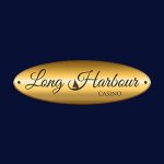 Long Harbour Casino withdrawal time