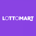 Lottomart Games Casino withdrawal time