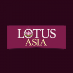 Lotus Asia Casino withdrawal time