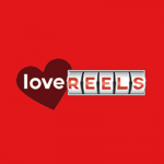 Love Reels Casino