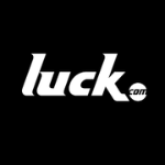 Luck Casino withdrawal time