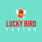 Lucky Bird Casino withdrawal time