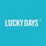 Lucky Days Casino withdrawal time