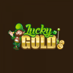 Lucky Gold Casino withdrawal time