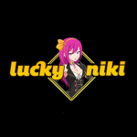 LuckyNiki Casino withdrawal time