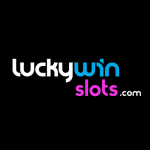 LuckyWinSlots Casino withdrawal time