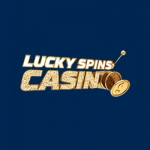 LuckySpins Casino
