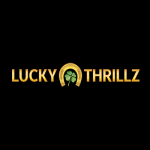 LuckyThrillz Casino withdrawal time