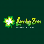 LuckyZon Casino withdrawal time