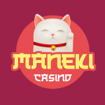 Maneki Casino withdrawal time