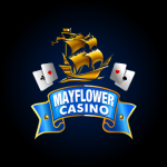 Mayflower Casino withdrawal time