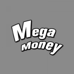 Mega Money Games Casino withdrawal time